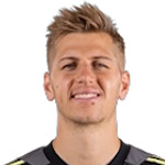Jean Butez
