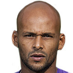 Ruben Olivera