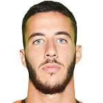 Lorenzo Montipo