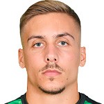 Davide Marfella