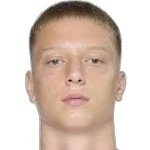 Erblin Osmani