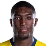 Joel Ordóñez