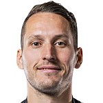 Christian Ramsebner