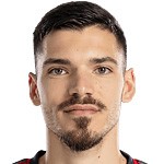 Raoul Petretta