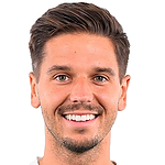 Ales Cermak