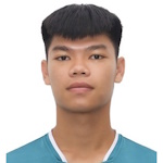 Huỳnh Thanh Quy Quân