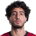 Mohamed Hany