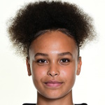 Lisa Baum