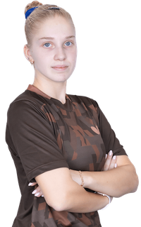 Vlada VORONINA