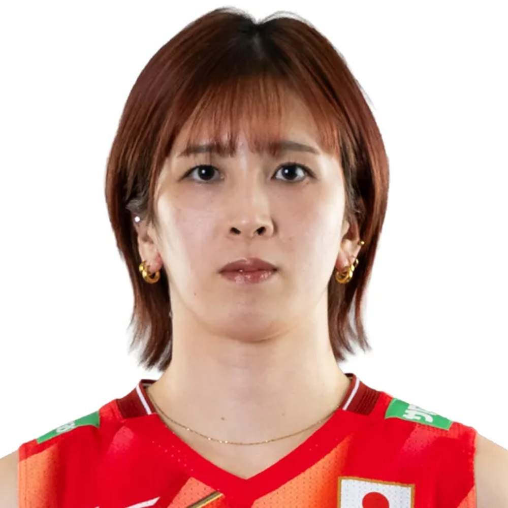 Maki Yamaguchi