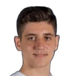 Berk Dilmenler