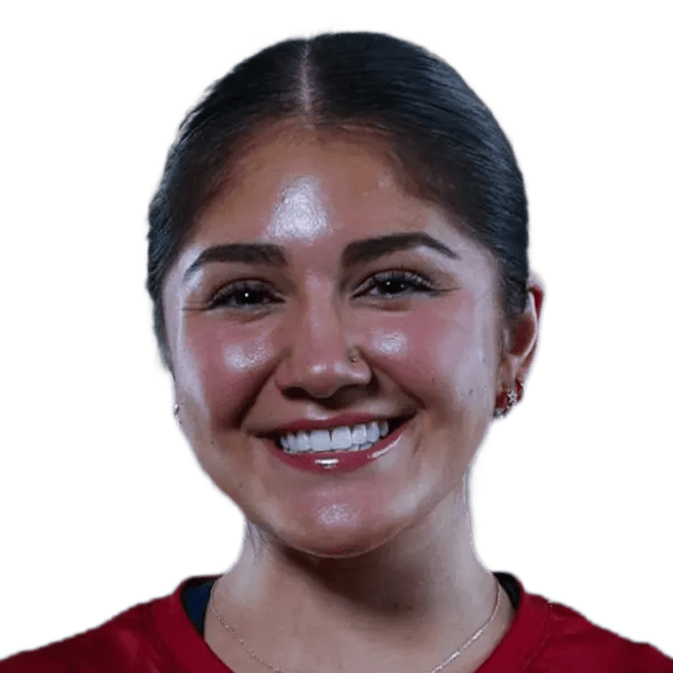 Alexis Rodriguez